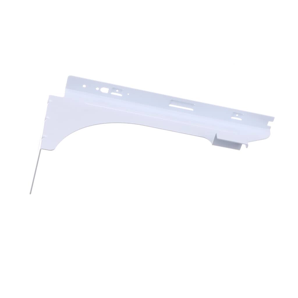 Bertazzoni Bott.Drawer Brack.Freezer (Rh) - Z370349