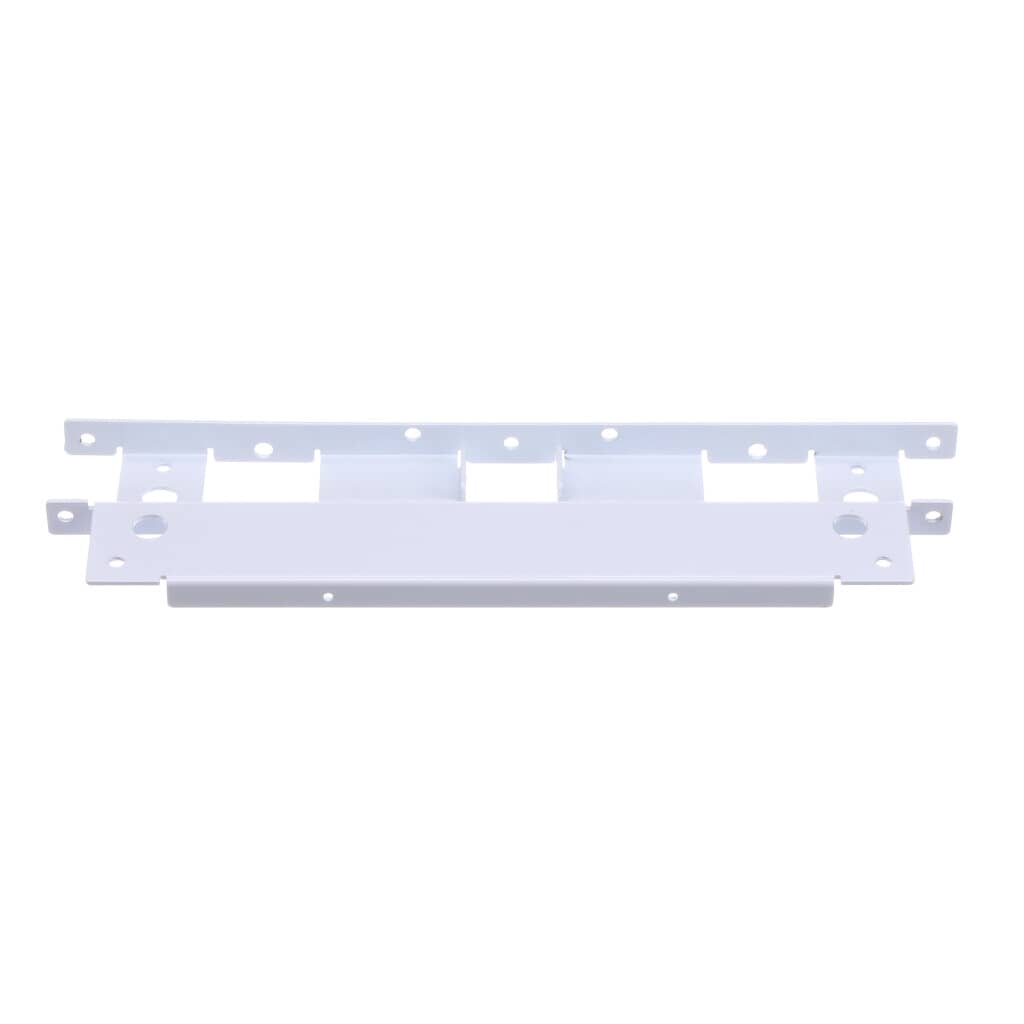 Bertazzoni Bott.Adj.Dev.Shell Fix.Part Fr - Z370353