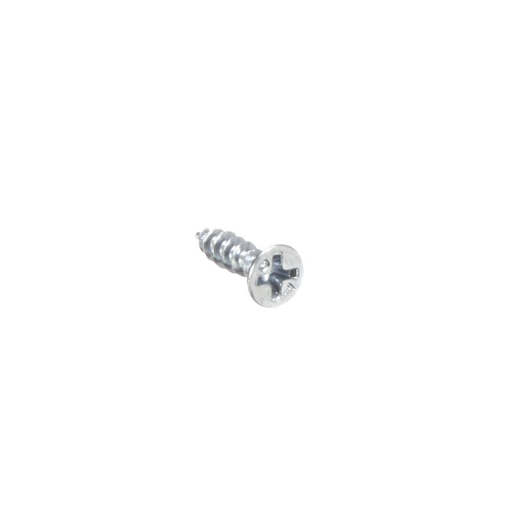 Bertazzoni Countersunk Head Galv.Wood Thr - Z370357