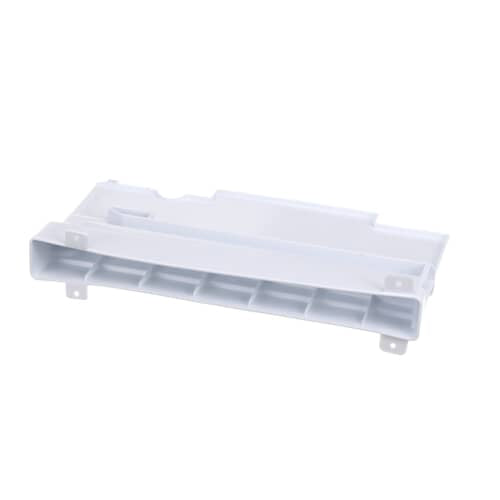 Bertazzoni Ott.Tc Fix.Part For Fridge(Rh) - Z370463