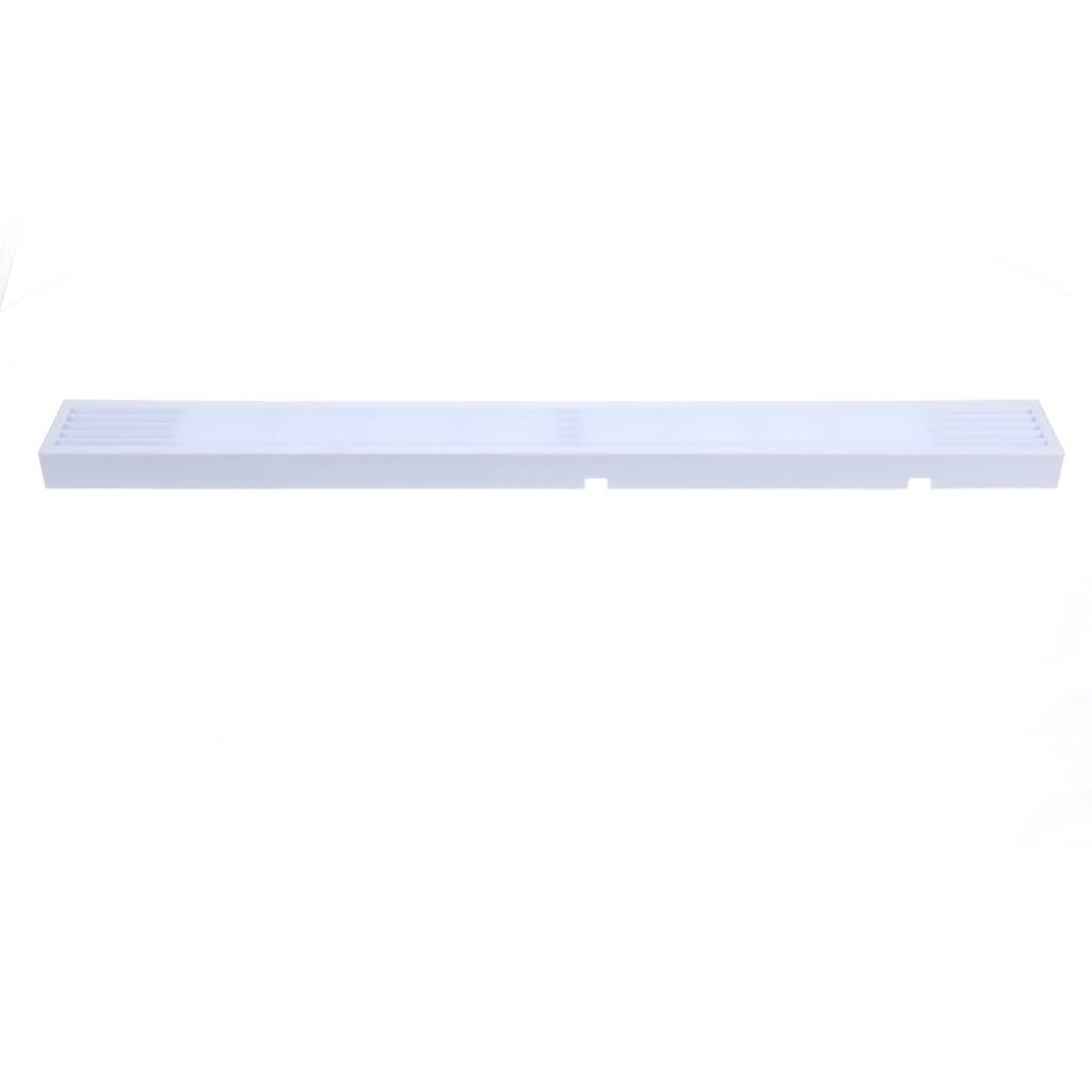 Bertazzoni Up.Vent - Z370470