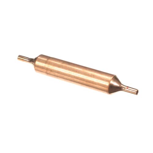 Bertazzoni Refrigerator Drier-Filter - Z370502