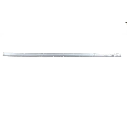 Bertazzoni Drier-Filter - Z370503
