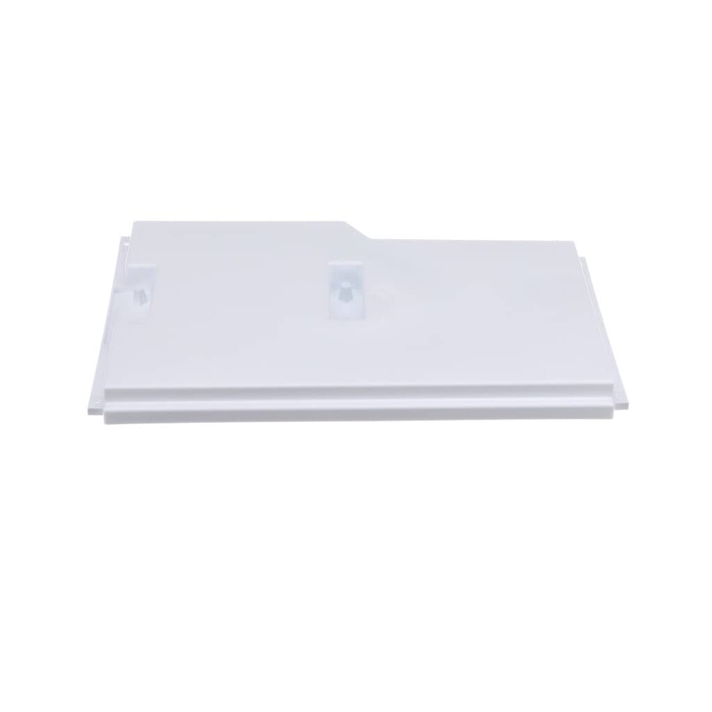 Bertazzoni Compr.Comp.Water Tray - Z370509