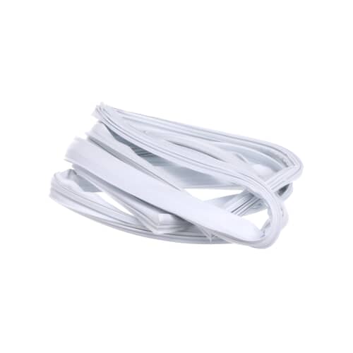 Bertazzoni Refrigerator Door Seal Assembly - Z370516