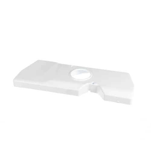 Bertazzoni Refrigerator Freezer Airflow Cover - Z370526