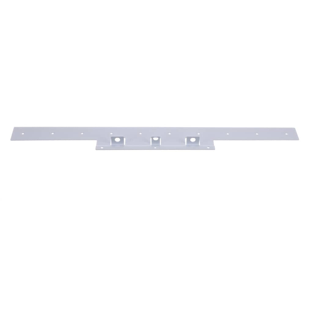 Bertazzoni Refrigerator Door Plank Adjusting Device - Z370529