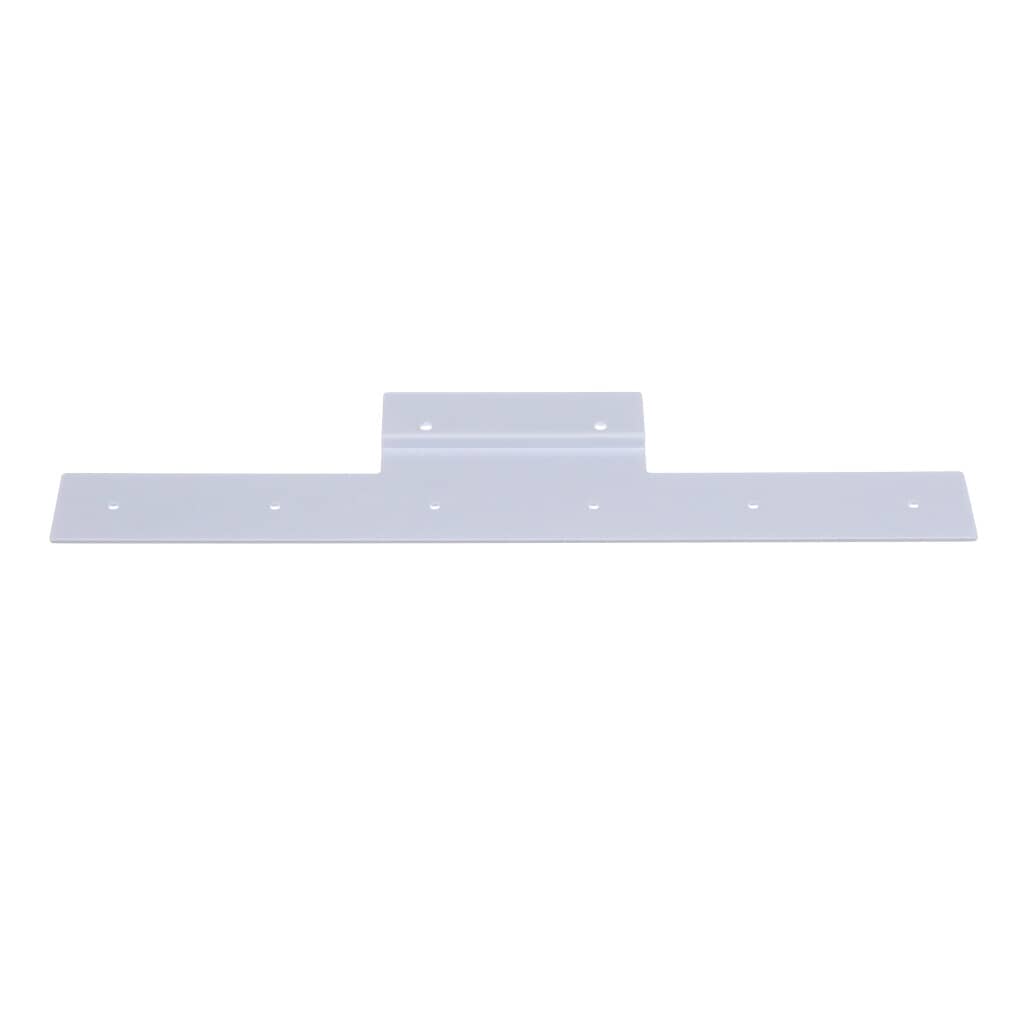 Bertazzoni Refrigerator Wood Door Bottom - Z370535