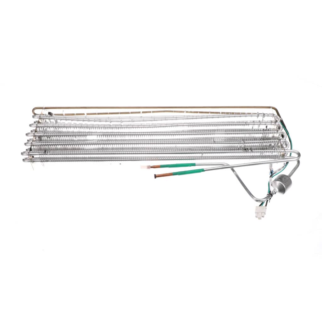 Bertazzoni Refrigerator Freezer Fin Evaporator - Z370593