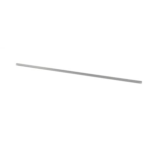 Bertazzoni Refrigerator Extr.Bar For Crisper Box (Front) - Z370596