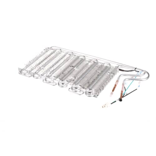 Bertazzoni Fridge Fin Evaporator - Z370846