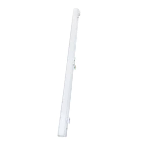 Bertazzoni Movable Vertical Center Beam - Z370883