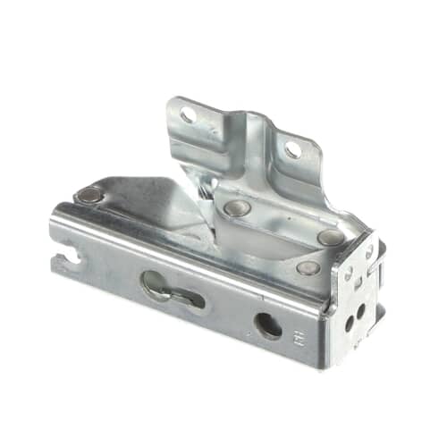 Bertazzoni Upp.Hinge - Z370911
