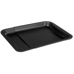 Bertazzoni Oven Tray - 150038
