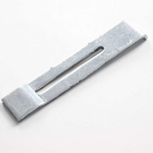 Bertazzoni Fixing Hook - 202271