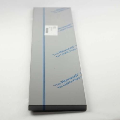 Bertazzoni Flap Door - 410653