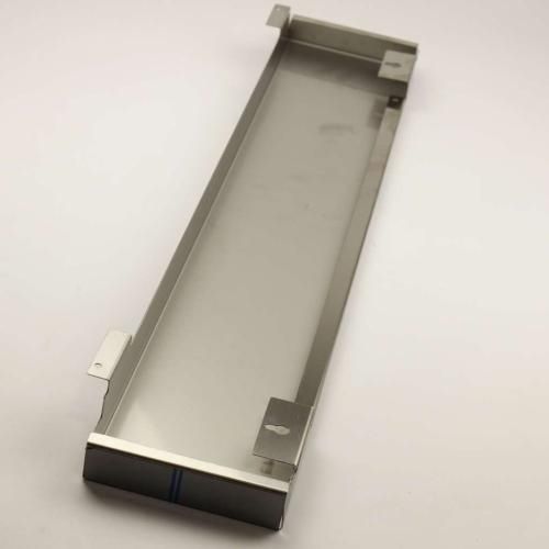 Bertazzoni Range Oven Flap Door - 410723