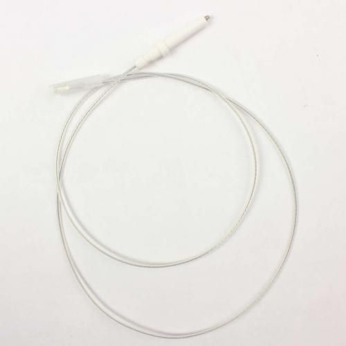 Bertazzoni Spark Plug For Ultra Rapid Bur - 415066