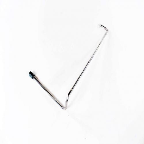 Bertazzoni Range Oven Burner Tube - 501761