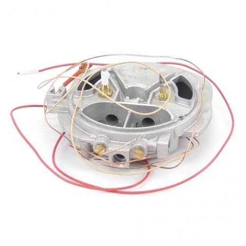 Bertazzoni Range Ultra-Rapid Burner - 510320