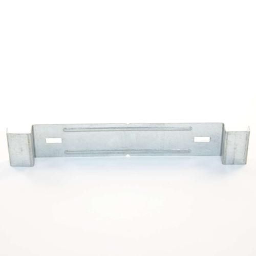 Bertazzoni Bracket For Chimney Support C9 - Z040035