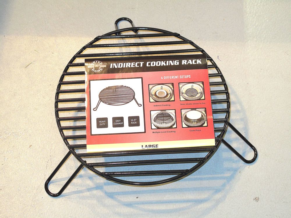 Bertazzoni Cooktop Work Table Right Support - 200305