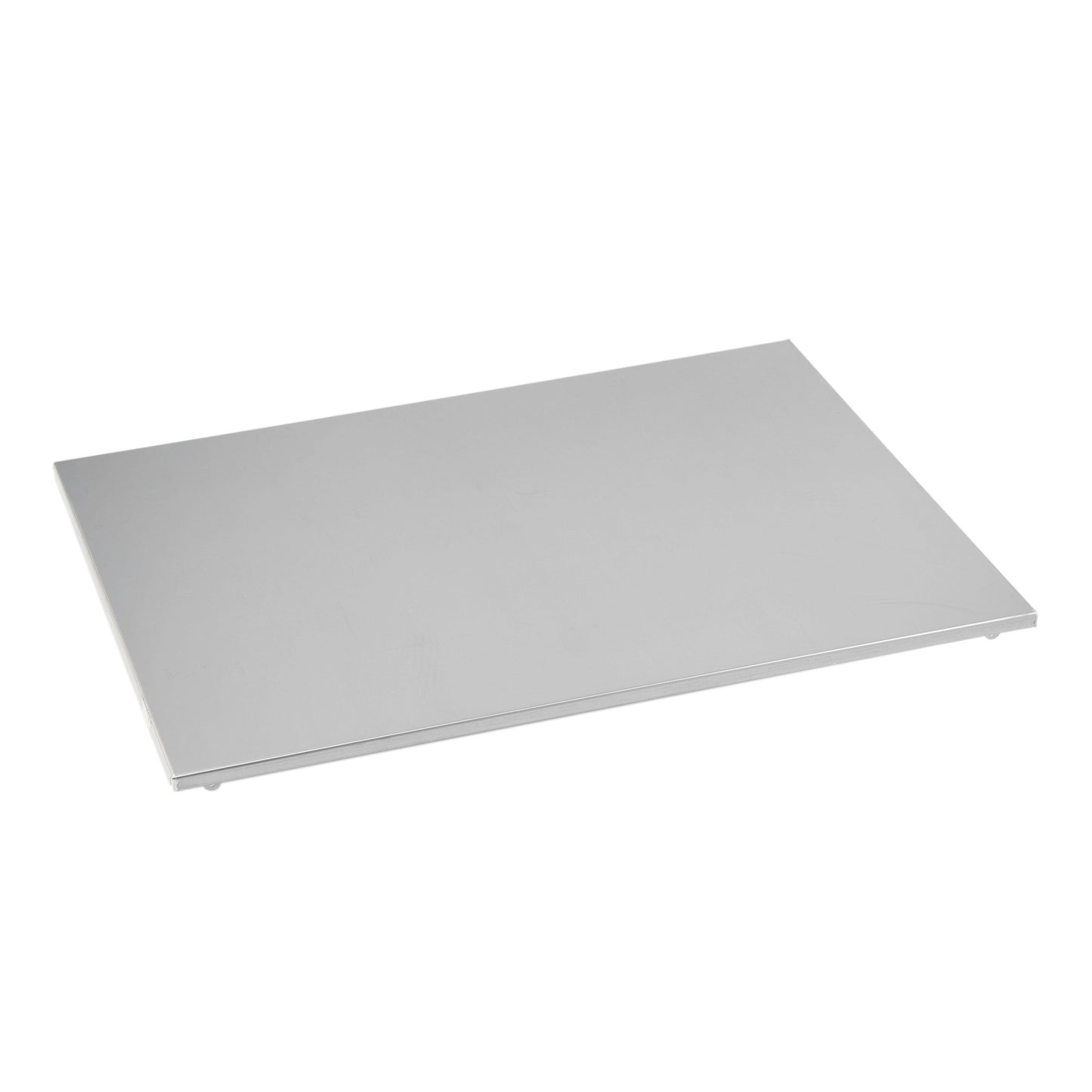 Bertazzoni Range Stainless steel side Sb.S3D1 8/10 - 200565