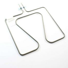Bertazzoni Bottom Heating Element - Z010884