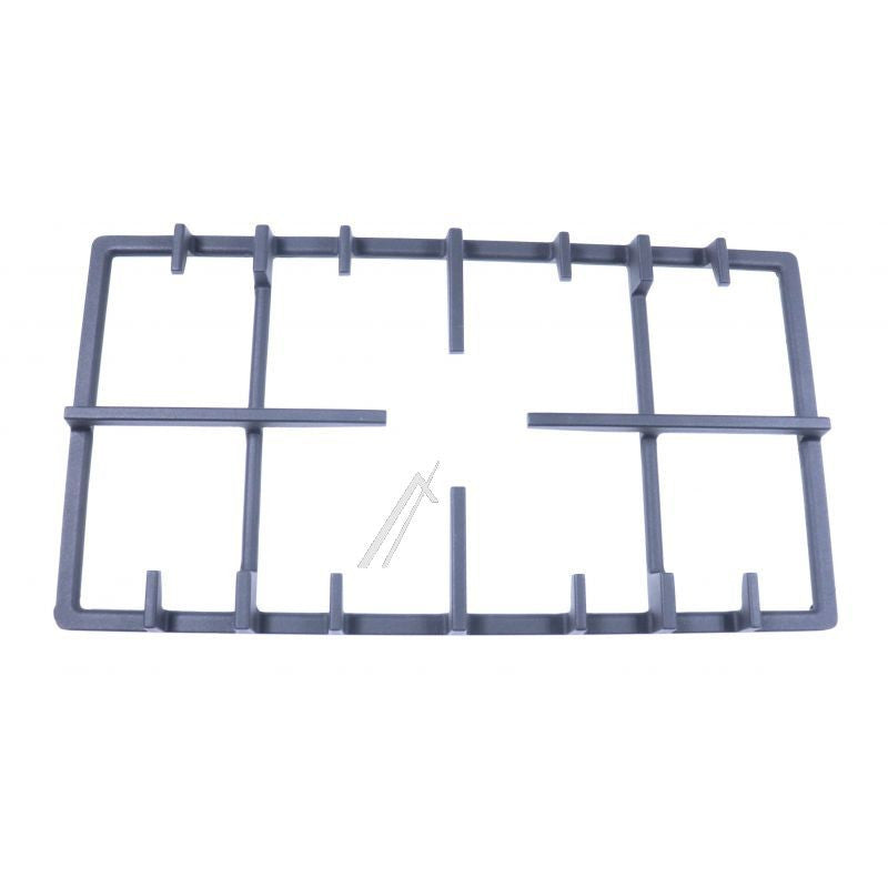 Bertazzoni Cast Iron Pan Support 1 Burner - 408208