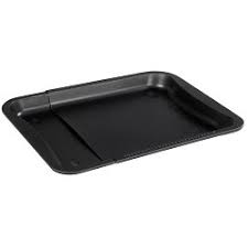 Bertazzoni Aluminium Tray - 202328