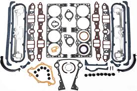 Bertazzoni Control Panel - 210480