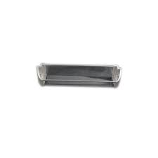 Bertazzoni Door Shelf 30 - Z310005