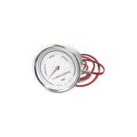 Bertazzoni Range Preheat Thermometer - 409222