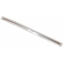 Bertazzoni Back Profile For Top Cover - 410544