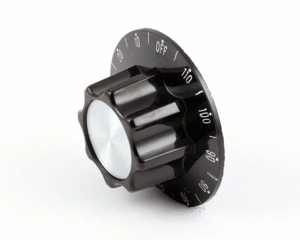 Bertazzoni Control Panel - 2100088