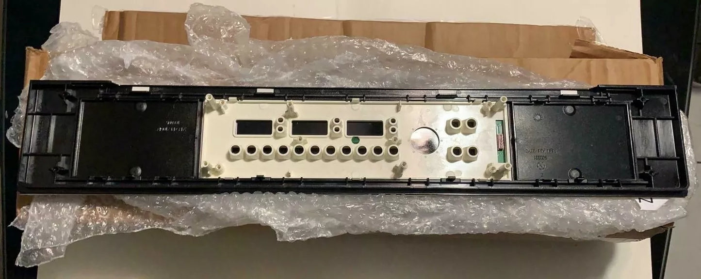 Bertazzoni Range Control Support - 202395