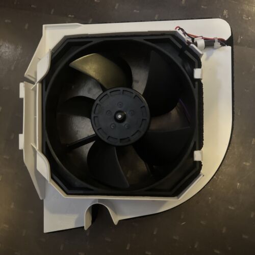 Bertazzoni Refrigerator Box Cover - Z300217