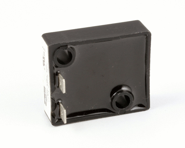 Bertazzoni Control Panel - 108880