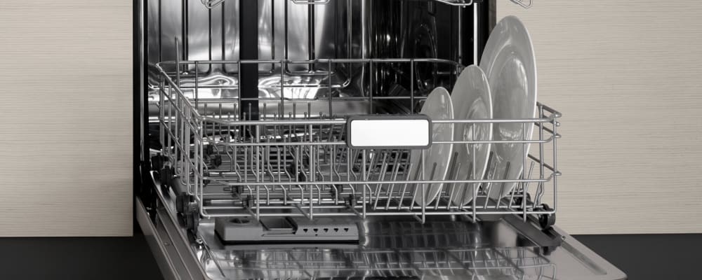 Bertazzoni DW24XT Professional Series 24 Inch Fully Integrated Built-In Dishwasher