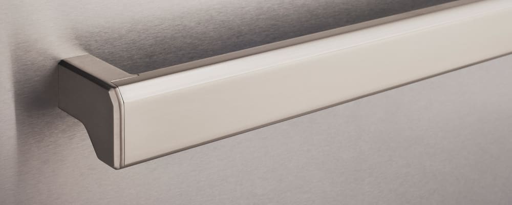 Bertazzoni DW24XV Professional Series 24 Inch Fully Integrated Dishwasher