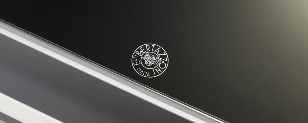 Bertazzoni PROF30WDEX Professional Series 30 Inch Warming Drawer with Lateral Convection