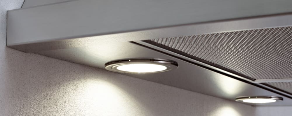 Bertazzoni KCH24XV Professional Series Wall Mount Range Hood with 3 Speed