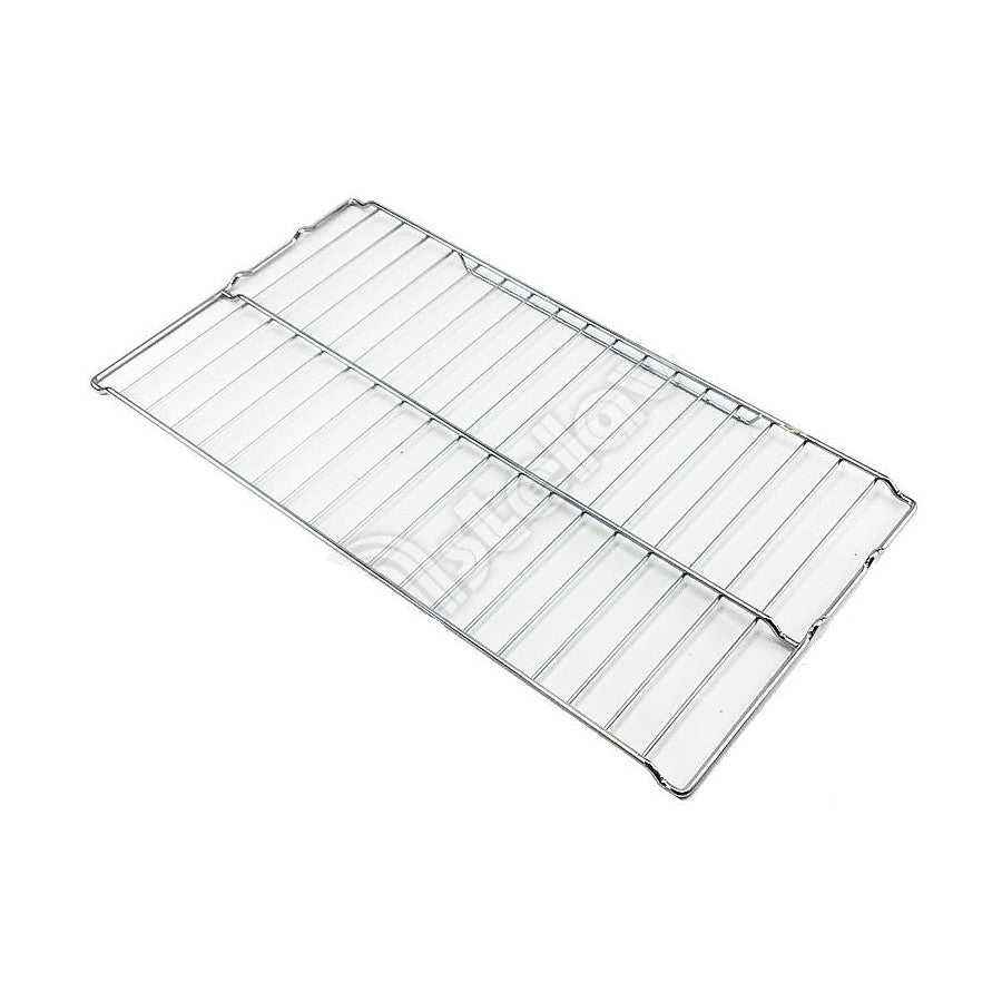 Bertazzoni Oven Grid - 404620