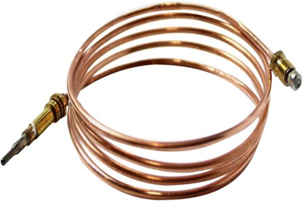 Bertazzoni Oven Thermocouple Grill/Oven Burner - 508088