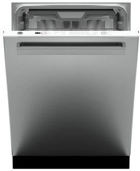 Bertazzoni DW24XT Dishwasher Spare Parts - Bertazzoni Parts