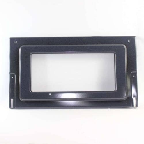 Bertazzoni Range Inside Oven Door - 50012