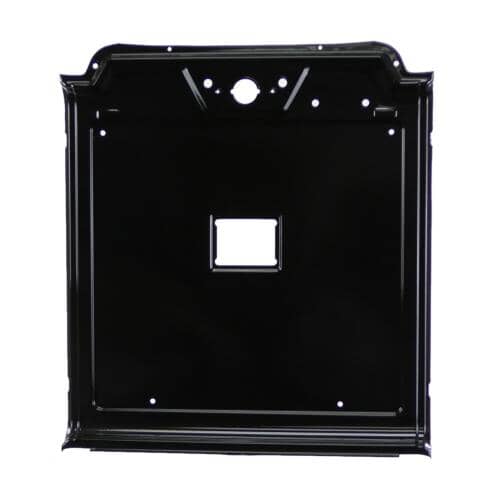 Bertazzoni Range Oven Side Panel Right - 101589
