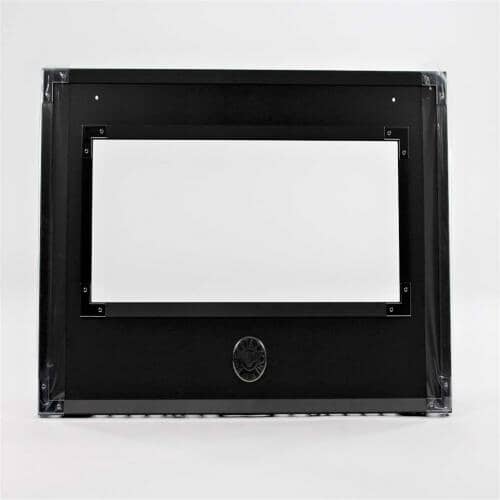 Bertazzoni Range Outer Oven Door Assembly - 1081135-DA