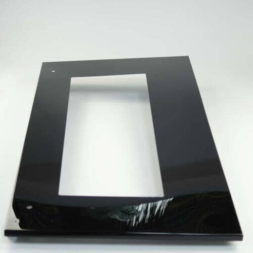 Bertazzoni Range Oven Door - 125316