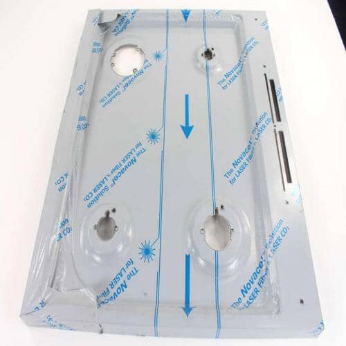 Bertazzoni Range Work Table - 200558